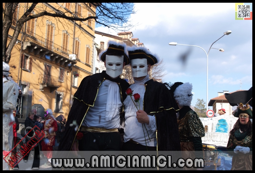 Carnevale_Borgotaro_2013_225 - Carnevale borgotarese 2013 - 281 KB