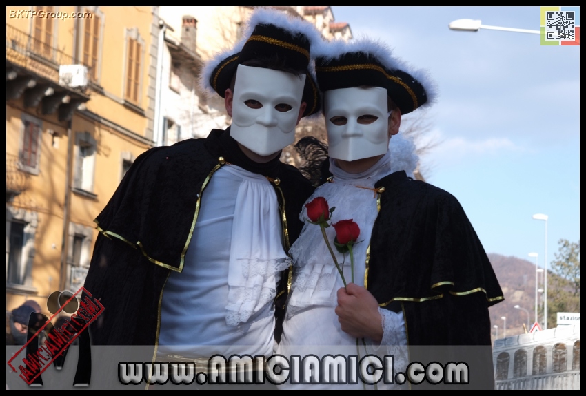 Carnevale_Borgotaro_2013_226 - Carnevale borgotarese 2013 - 216 KB