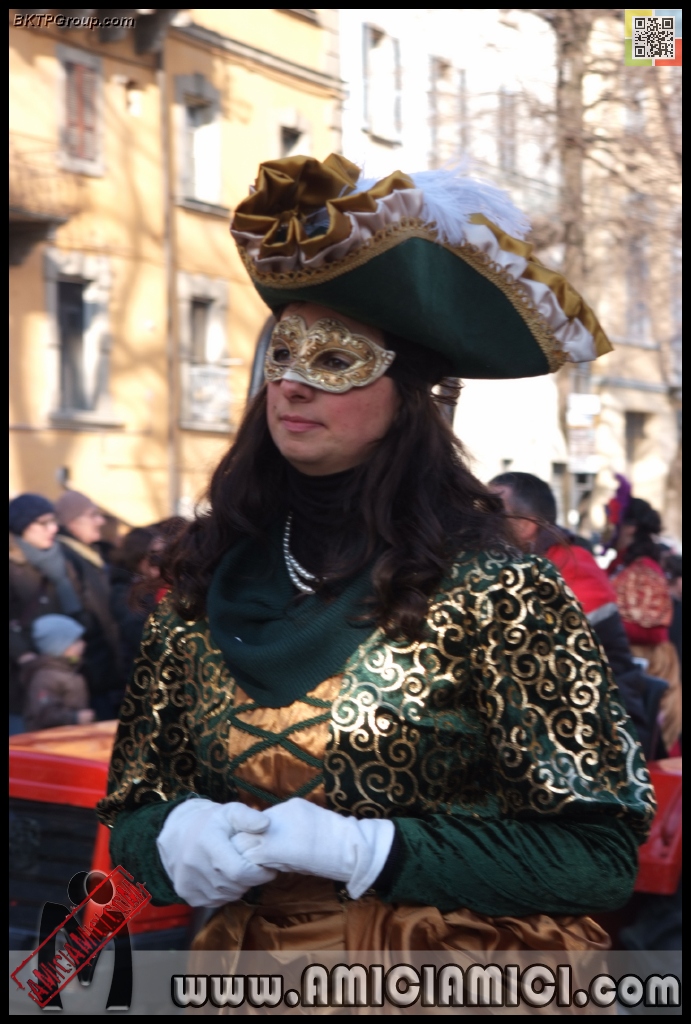Carnevale_Borgotaro_2013_227 - Carnevale borgotarese 2013 - 319 KB