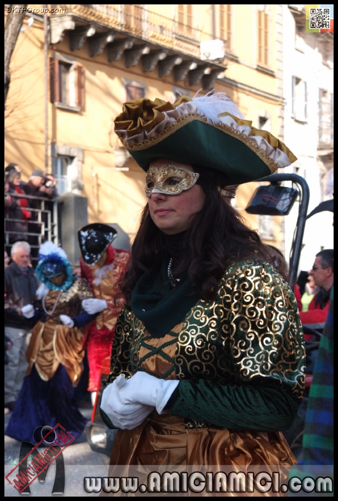 Carnevale_Borgotaro_2013_228 - Carnevale borgotarese 2013 - 369 KB