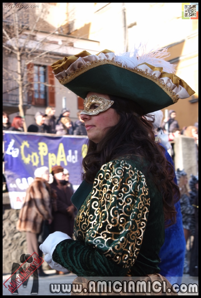 Carnevale_Borgotaro_2013_229 - Carnevale borgotarese 2013 - 347 KB