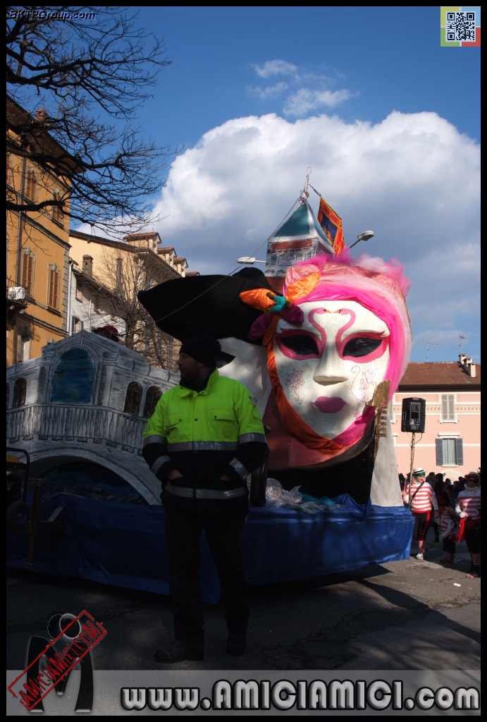 Carnevale_Borgotaro_2013_230 - Carnevale borgotarese 2013 - 351 KB