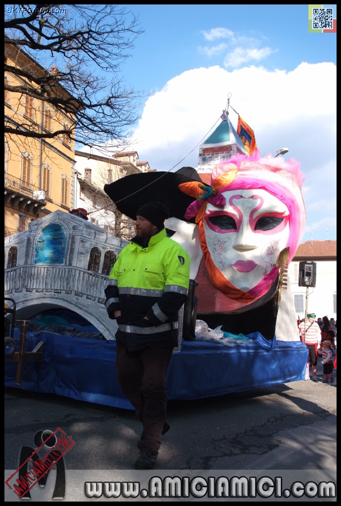 Carnevale_Borgotaro_2013_231 - Carnevale borgotarese 2013 - 394 KB