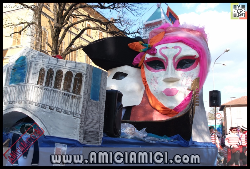 Carnevale_Borgotaro_2013_232 - Carnevale borgotarese 2013 - 310 KB