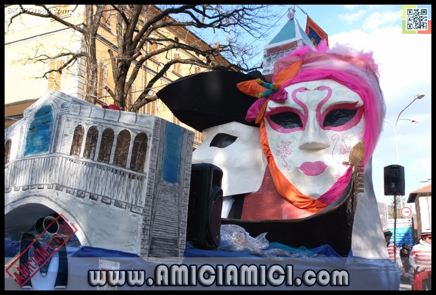 Carnevale_Borgotaro_2013_233 - Carnevale borgotarese 2013 - 321 KB