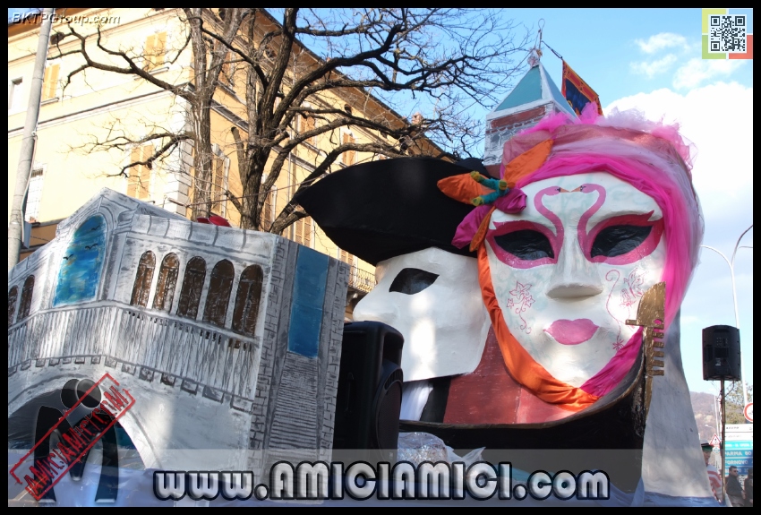 Carnevale_Borgotaro_2013_234 - Carnevale borgotarese 2013 - 327 KB
