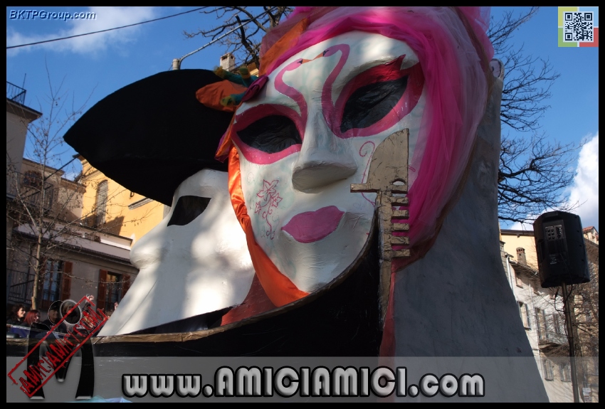 Carnevale_Borgotaro_2013_235 - Carnevale borgotarese 2013 - 256 KB
