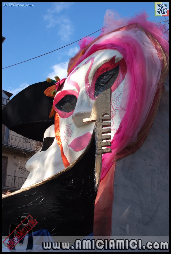 Carnevale_Borgotaro_2013_236 - Carnevale borgotarese 2013 - 308 KB