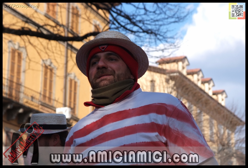 Carnevale_Borgotaro_2013_237 - Carnevale borgotarese 2013 - 217 KB