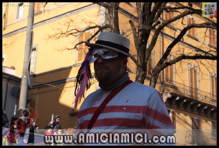 Carnevale_Borgotaro_2013_238 - Carnevale borgotarese 2013 - 259 KB