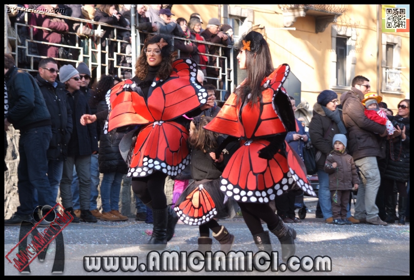 Carnevale_Borgotaro_2013_239 - Carnevale borgotarese 2013 - 319 KB