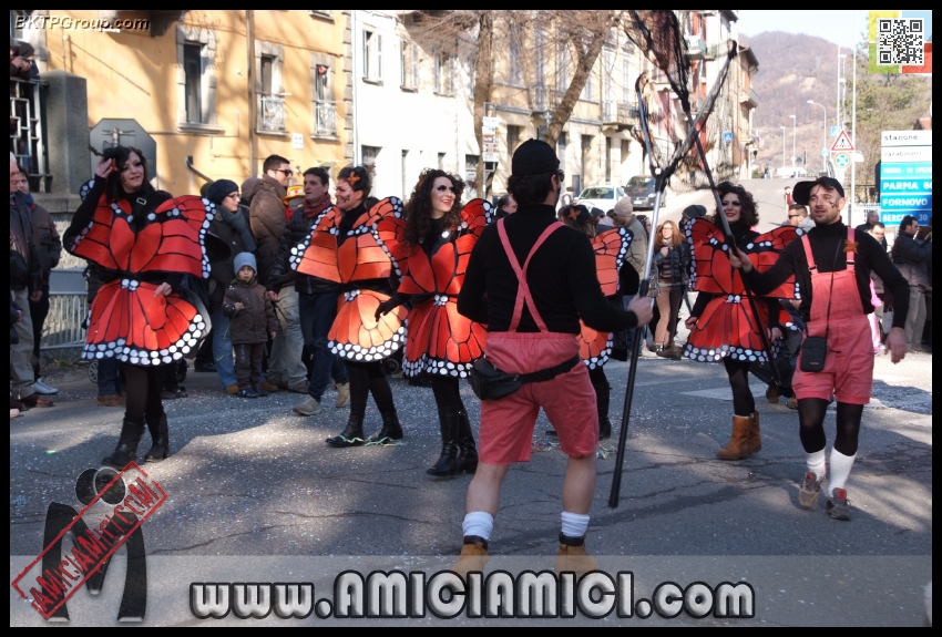 Carnevale_Borgotaro_2013_240 - Carnevale borgotarese 2013 - 337 KB