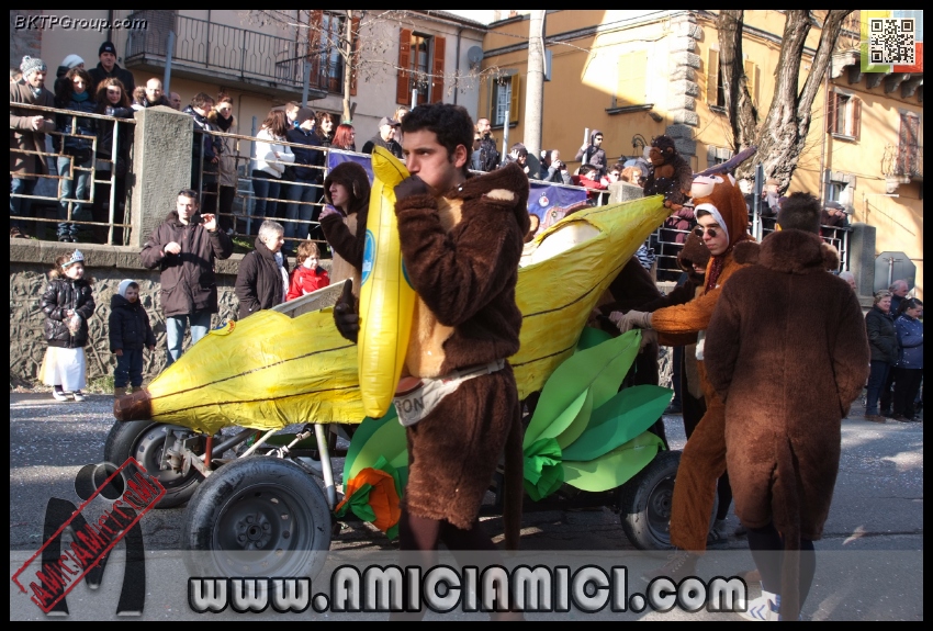 Carnevale_Borgotaro_2013_243 - Carnevale borgotarese 2013 - 347 KB