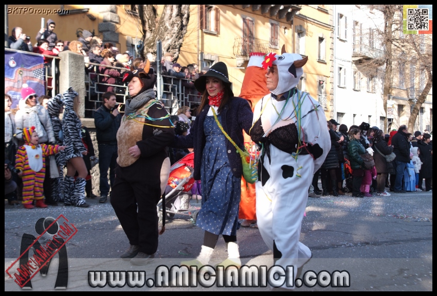 Carnevale_Borgotaro_2013_245 - Carnevale borgotarese 2013 - 339 KB