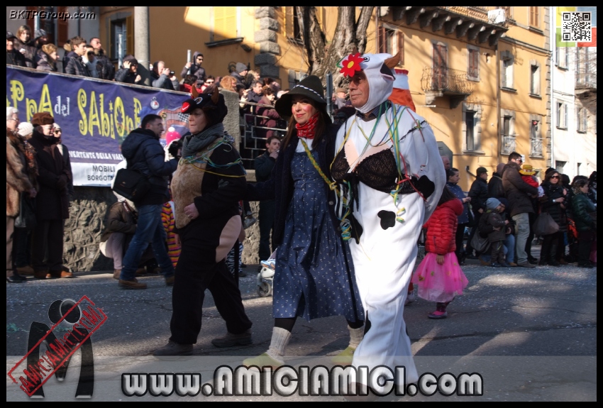 Carnevale_Borgotaro_2013_247 - Carnevale borgotarese 2013 - 307 KB