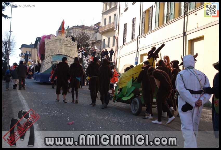 Carnevale_Borgotaro_2013_249 - Carnevale borgotarese 2013 - 276 KB