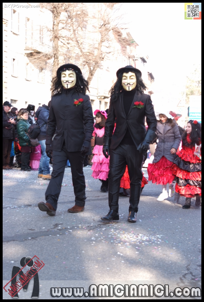 Carnevale_Borgotaro_2013_250 - Carnevale borgotarese 2013 - 360 KB