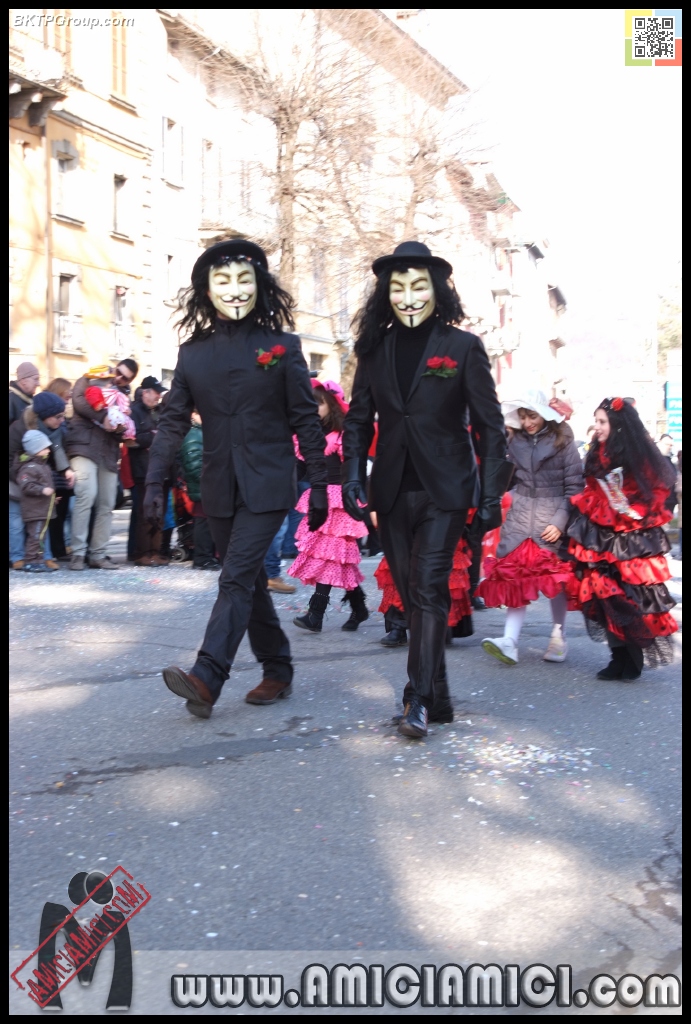 Carnevale_Borgotaro_2013_251 - Carnevale borgotarese 2013 - 361 KB