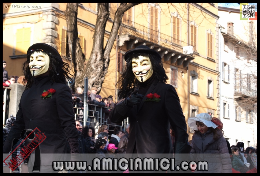 Carnevale_Borgotaro_2013_252 - Carnevale borgotarese 2013 - 281 KB