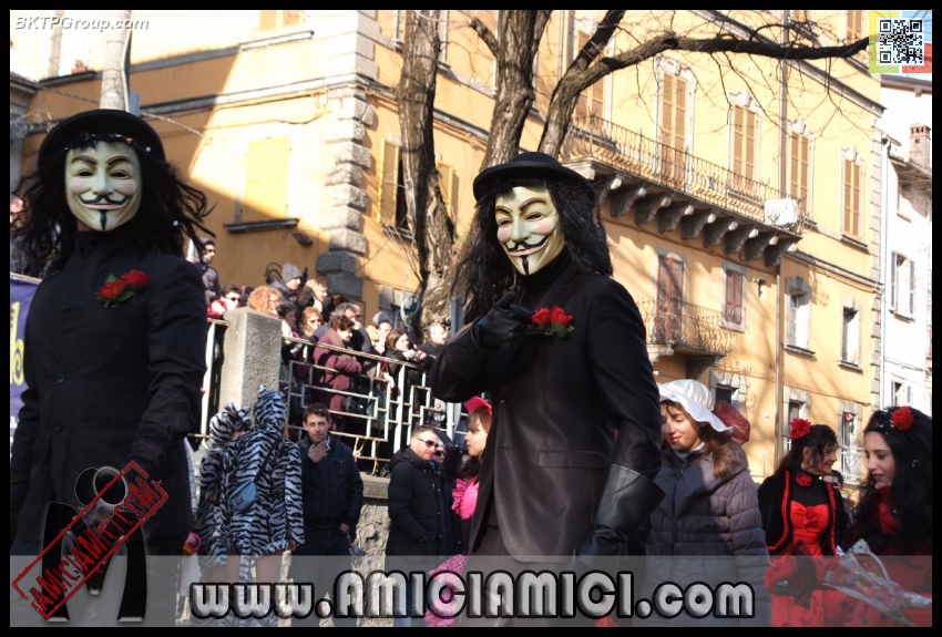 Carnevale_Borgotaro_2013_253 - Carnevale borgotarese 2013 - 308 KB