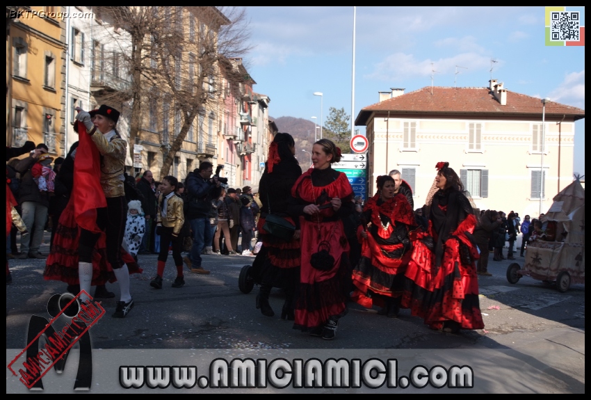 Carnevale_Borgotaro_2013_255 - Carnevale borgotarese 2013 - 279 KB