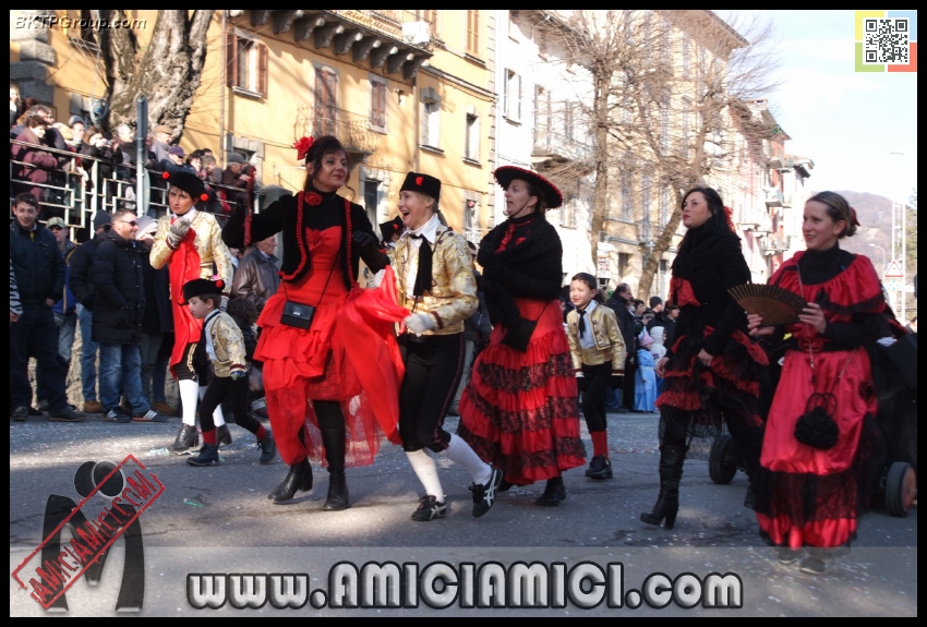 Carnevale_Borgotaro_2013_256 - Carnevale borgotarese 2013 - 320 KB