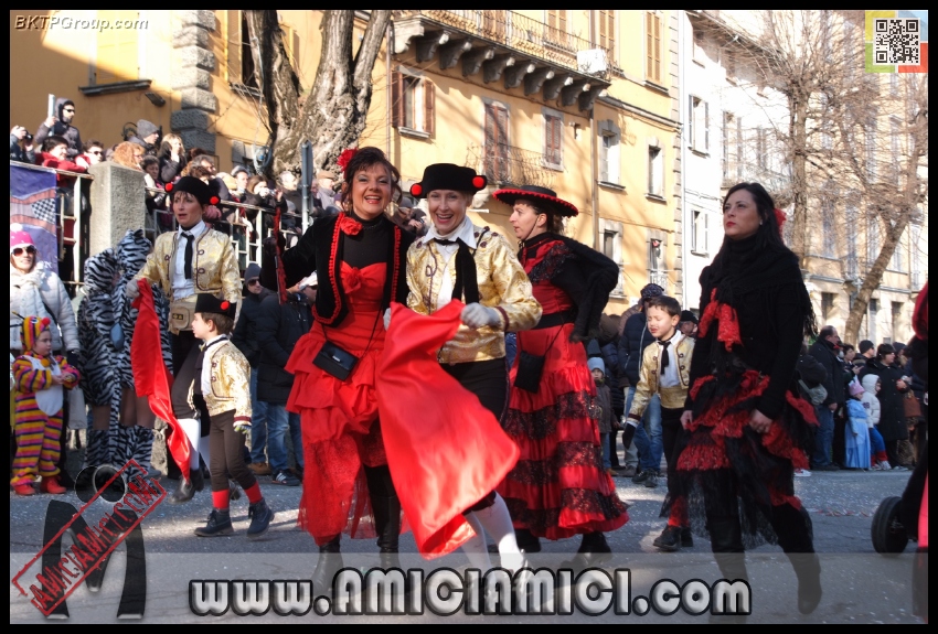 Carnevale_Borgotaro_2013_257 - Carnevale borgotarese 2013 - 350 KB