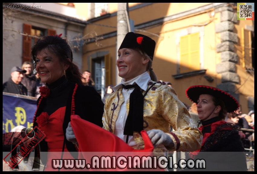 Carnevale_Borgotaro_2013_258 - Carnevale borgotarese 2013 - 224 KB