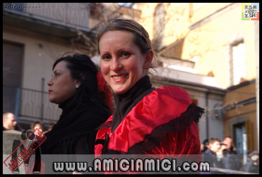Carnevale_Borgotaro_2013_259 - Carnevale borgotarese 2013 - 187 KB