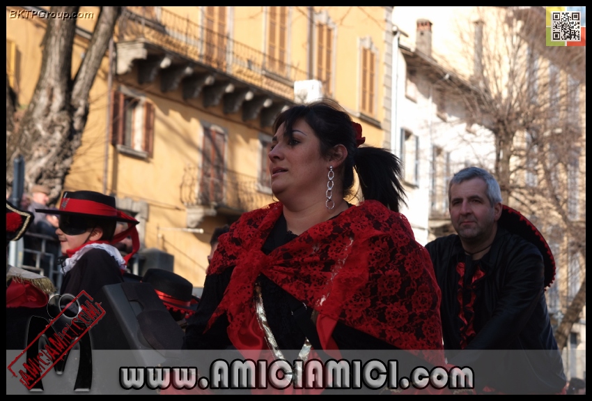 Carnevale_Borgotaro_2013_260 - Carnevale borgotarese 2013 - 250 KB