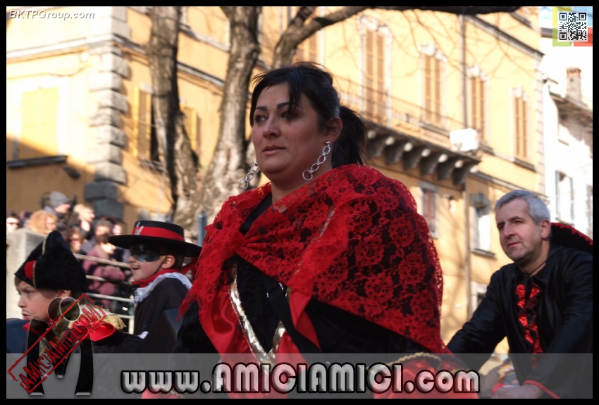 Carnevale_Borgotaro_2013_261 - Carnevale borgotarese 2013 - 240 KB