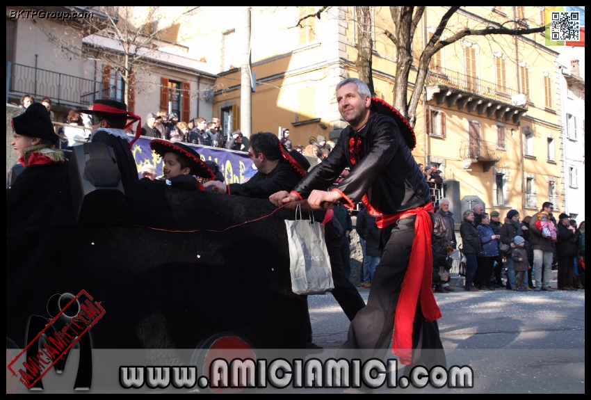 Carnevale_Borgotaro_2013_262 - Carnevale borgotarese 2013 - 294 KB