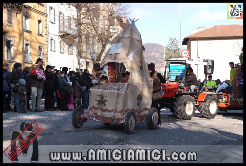 Carnevale_Borgotaro_2013_263 - Carnevale borgotarese 2013 - 308 KB