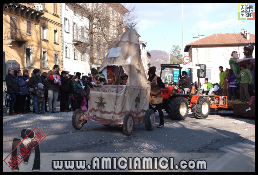 Carnevale_Borgotaro_2013_264 - Carnevale borgotarese 2013 - 312 KB
