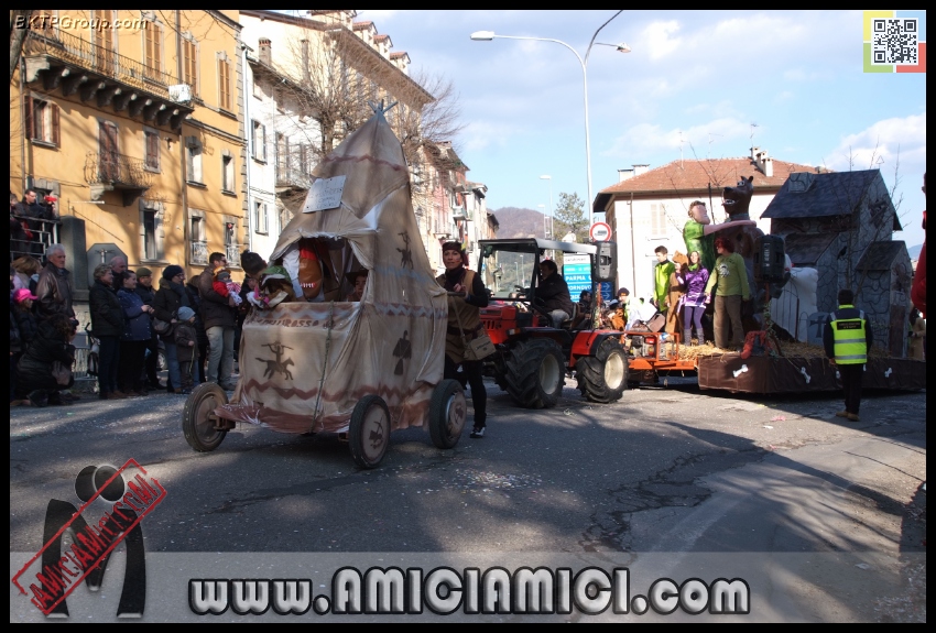 Carnevale_Borgotaro_2013_265 - Carnevale borgotarese 2013 - 306 KB