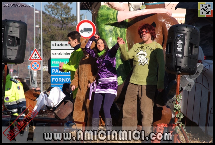 Carnevale_Borgotaro_2013_266 - Carnevale borgotarese 2013 - 304 KB