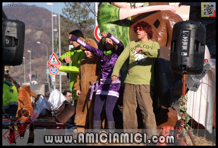 Carnevale_Borgotaro_2013_267 - Carnevale borgotarese 2013 - 289 KB