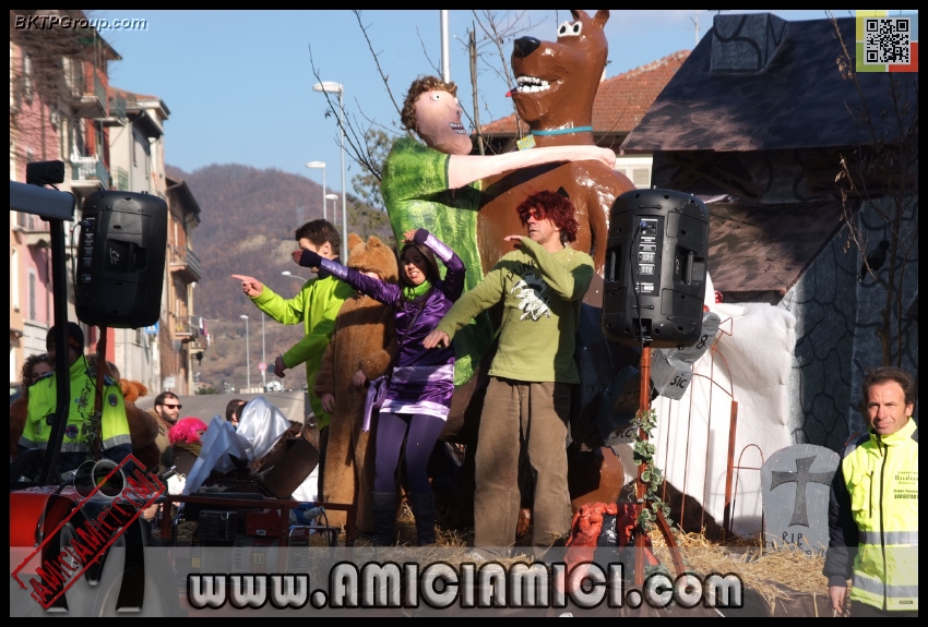 Carnevale_Borgotaro_2013_268 - Carnevale borgotarese 2013 - 307 KB