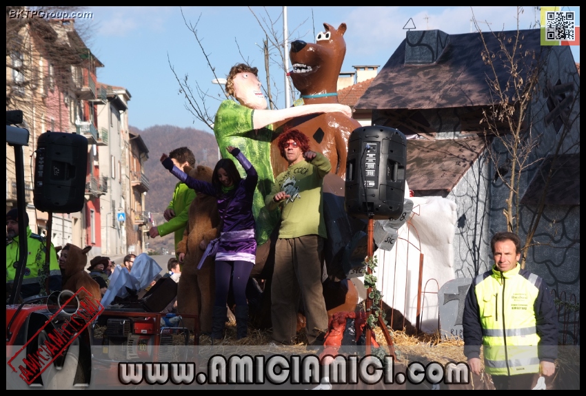Carnevale_Borgotaro_2013_269 - Carnevale borgotarese 2013 - 316 KB