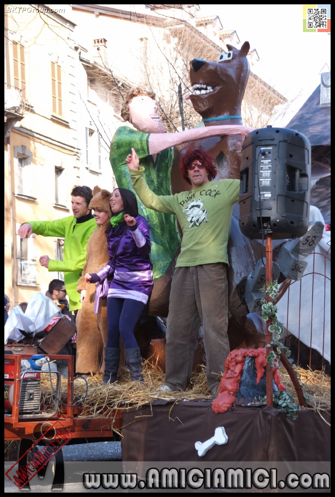 Carnevale_Borgotaro_2013_270 - Carnevale borgotarese 2013 - 414 KB