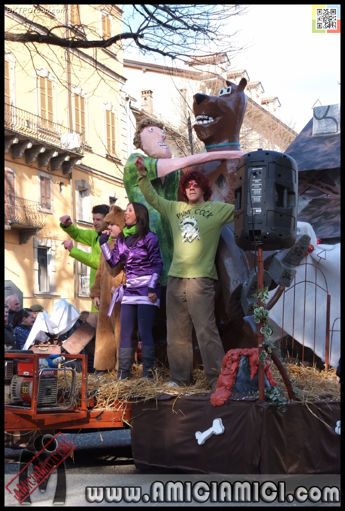 Carnevale_Borgotaro_2013_271 - Carnevale borgotarese 2013 - 455 KB