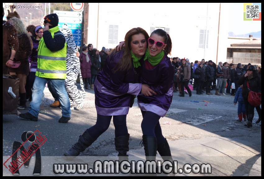 Carnevale_Borgotaro_2013_272 - Carnevale borgotarese 2013 - 264 KB
