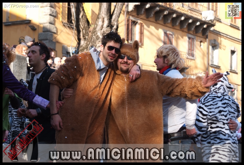 Carnevale_Borgotaro_2013_275 - Carnevale borgotarese 2013 - 292 KB