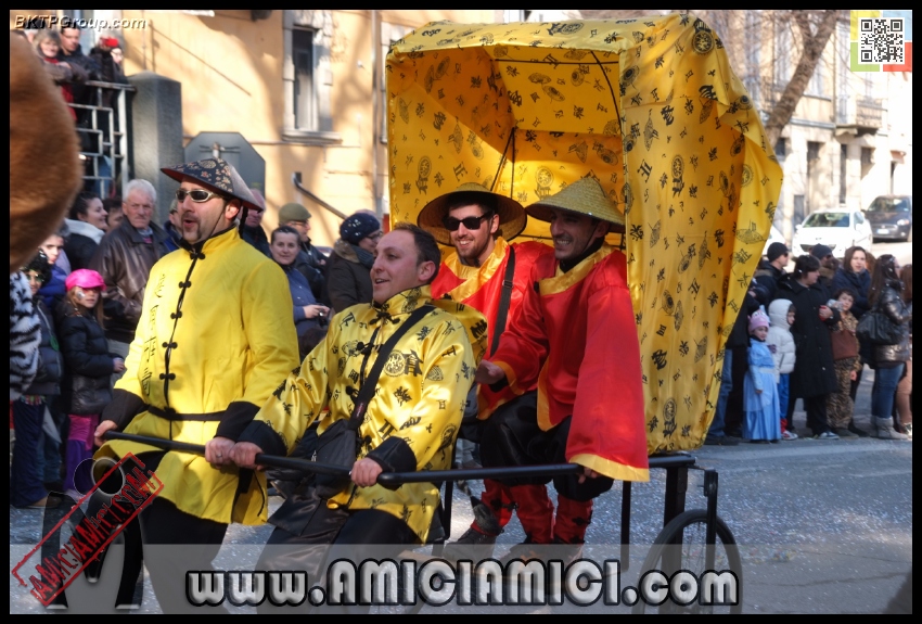 Carnevale_Borgotaro_2013_276 - Carnevale borgotarese 2013 - 318 KB