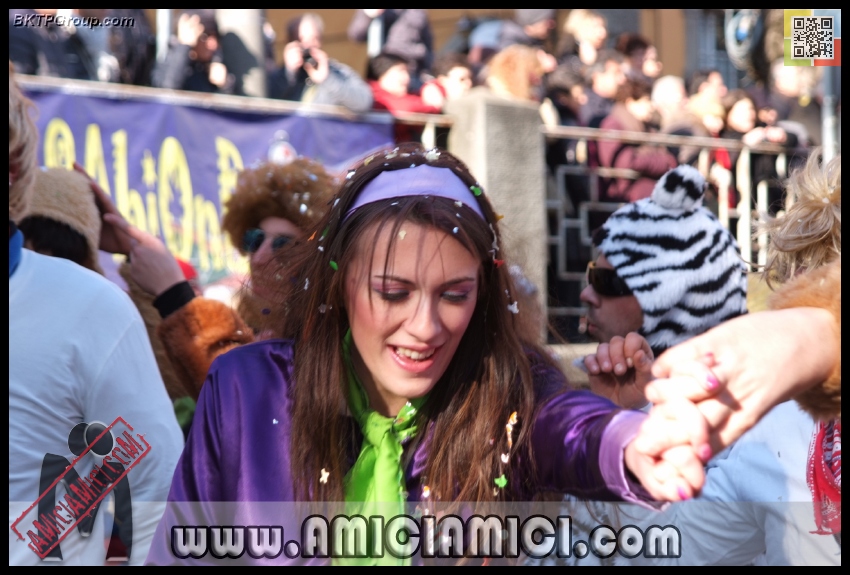 Carnevale_Borgotaro_2013_278 - Carnevale borgotarese 2013 - 254 KB