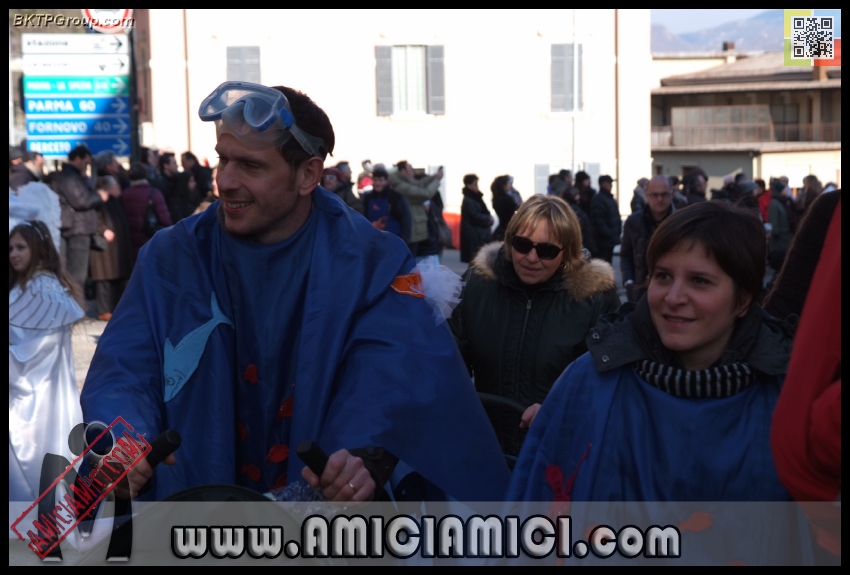 Carnevale_Borgotaro_2013_279 - Carnevale borgotarese 2013 - 192 KB