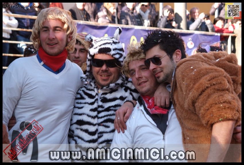 Carnevale_Borgotaro_2013_280 - Carnevale borgotarese 2013 - 277 KB