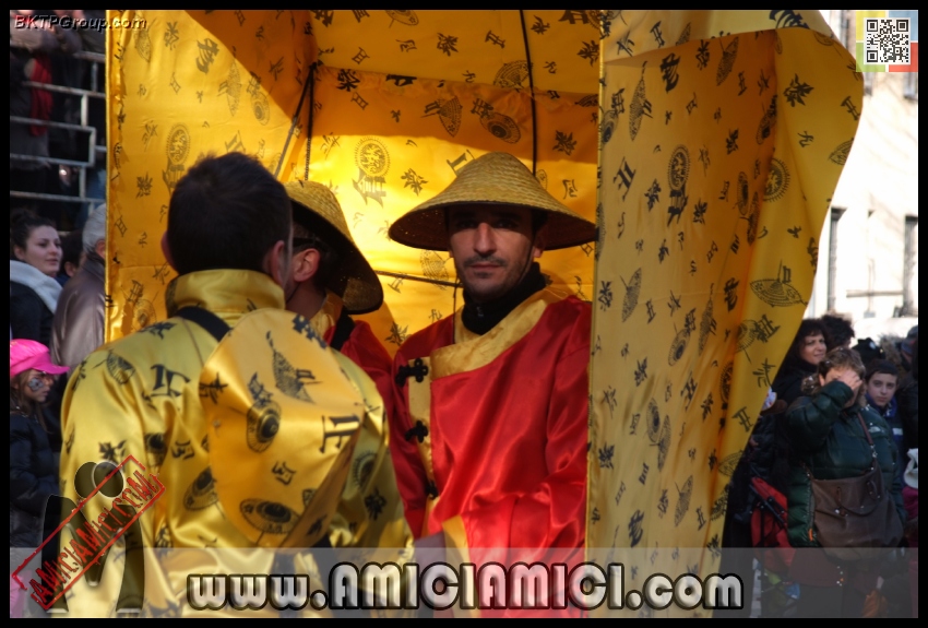 Carnevale_Borgotaro_2013_281 - Carnevale borgotarese 2013 - 259 KB