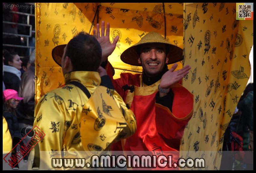 Carnevale_Borgotaro_2013_282 - Carnevale borgotarese 2013 - 260 KB