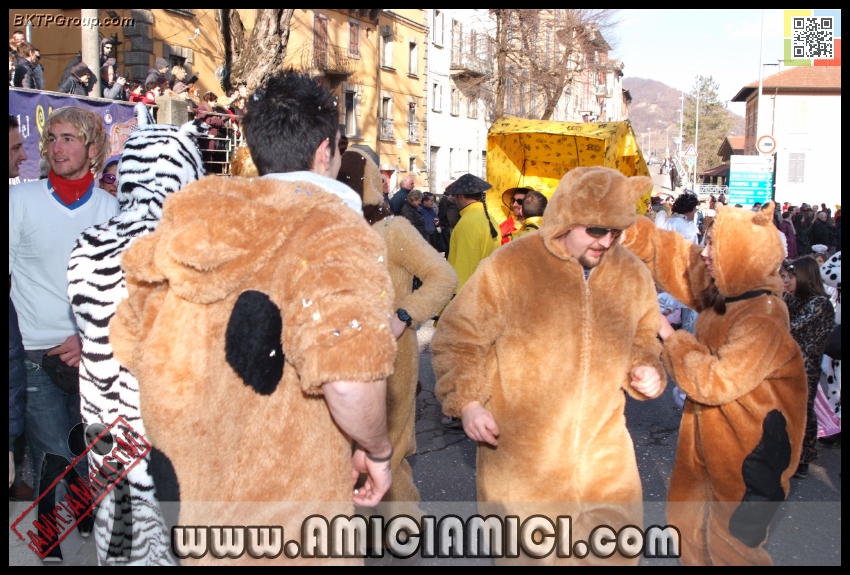 Carnevale_Borgotaro_2013_283 - Carnevale borgotarese 2013 - 329 KB